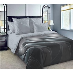 Ткань сатин Премьер / Поток 3 (основа)