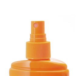 Спрей DEFANCE, для загара, гиалурон+коллаген, SPF50, 160мл