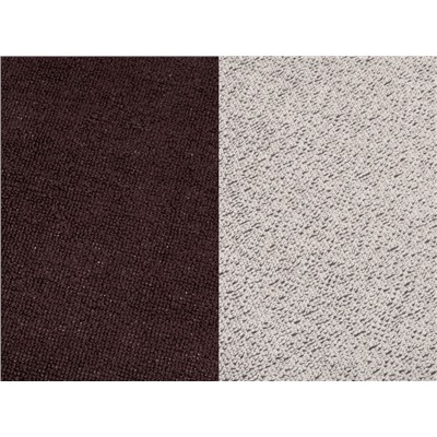 Полотенце махровое 6с103.412ж1 Петербург (шоколад) 50х90см