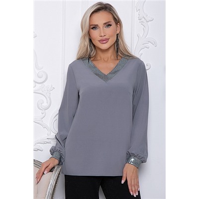 Блузка 41918-1