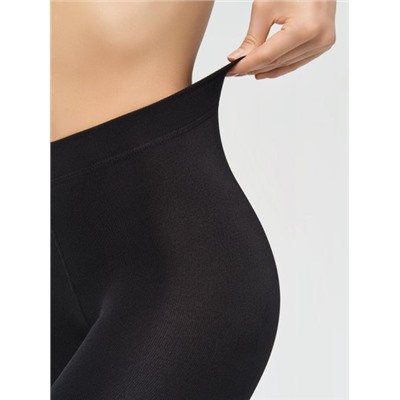 Термобелье, Minimi, Piuma 260 shorts Maxi оптом