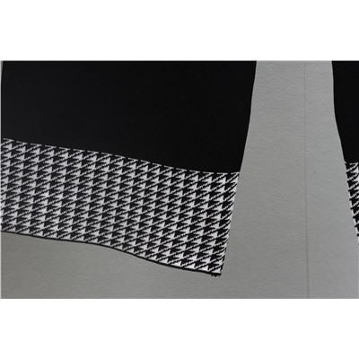 Butterfly Костюм женский    2407051130A