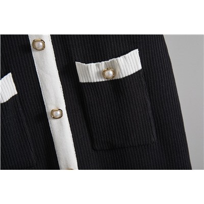 Butterfly Платье    2503151273A