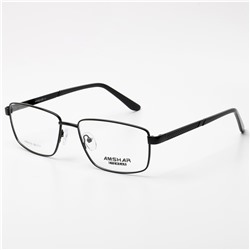 Оправа Amshar AM 9016 с6