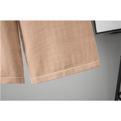 Butterfly Костюм женский  2508251486