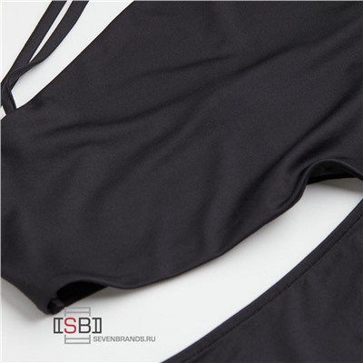 H&M, 306305, Платье