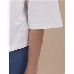 Футболка-топ для девочек