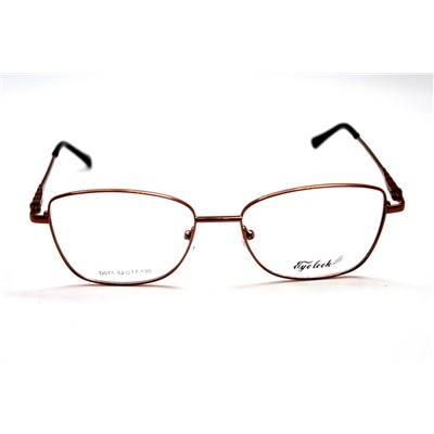 Оправа - Eye Look D071 c4