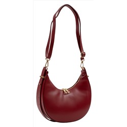 Сумка женская из телячьей кожи