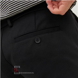 JACK&JONES, 12175152, Шорты