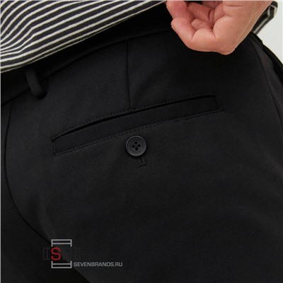 JACK&JONES, 12175152, Шорты
