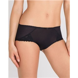 Трусы P02ZG Playtex