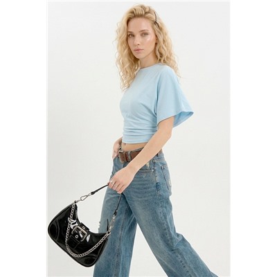 Женская футболка Бриз Г Арт. 10664