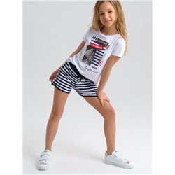 Шорты для девочки