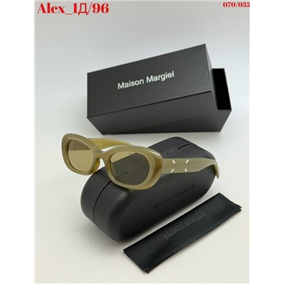 🔥НОВАЯ КОЛЛЕКЦИЯ 🕶Очки с женские 👓
💐Летнего Сезона 2026🔥
✅Качество Премиум Класс !