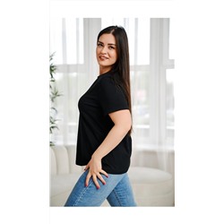 Футболка женская #017704097