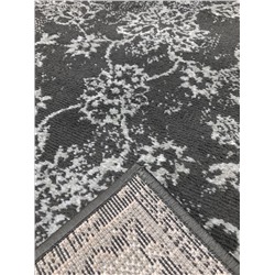 Ковер Decora 1.2x1.7 м 4986 1 45744