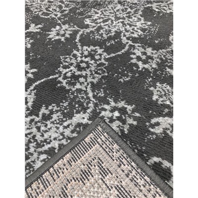 Ковер Decora 1.6x2.3 м 4986 1 45744