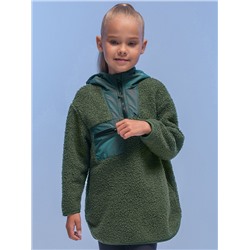 Куртка для девочек