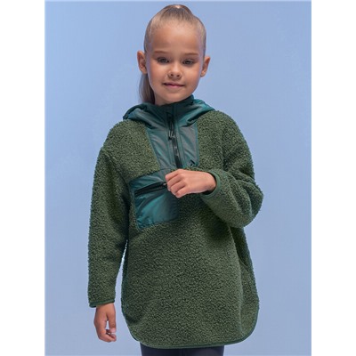 Куртка для девочек