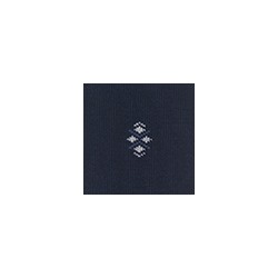 Носки мужские Eco 407 Omsa Дроп