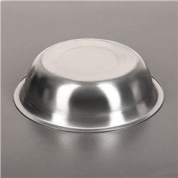 УЦЕНКА Салатник «Мэйли», 1,2 л, d=23 см