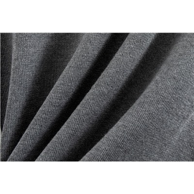 Butterfly Костюм женский  230418224