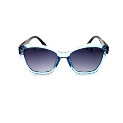 Женские поляризационные очки 2025 - DARIO 320826 с2