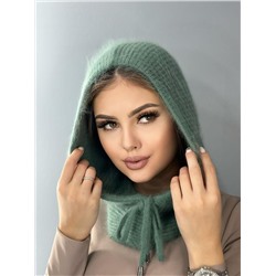 Капор, Артикул: 108401
