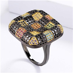 Кольцо арт. 51 2431 (id 271576)