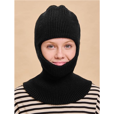 Шапка детская