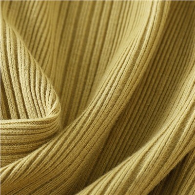 Eleganzza Юбка женская   1983