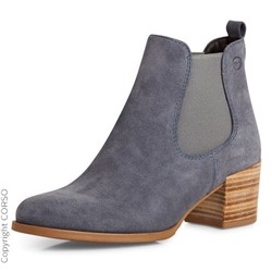 Tamaris-Chelseaboots