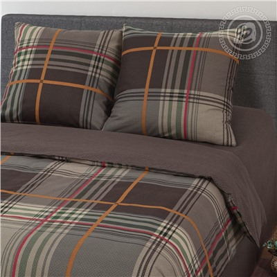 КПБ Сеньор Арт Дизайн 220