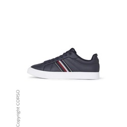 Tommy Hilfiger Plateausneaker