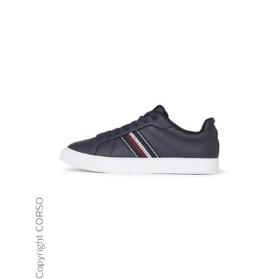Tommy Hilfiger Plateausneaker