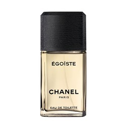 C Egoiste edt 100 ml