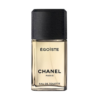 C Egoiste edt 100 ml