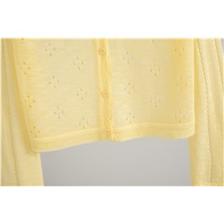 Butterfly  Кардиган   женский  1126511370AD