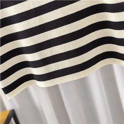 Eleganzza  Топ женский   3B81