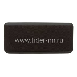 Колонка  ELTRONIC NIRVANA (20-73) TWS