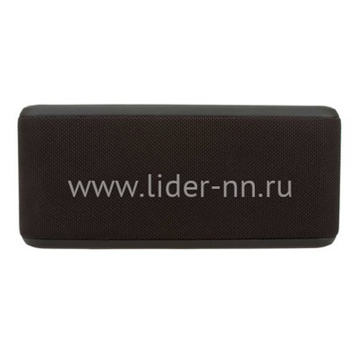 Колонка  ELTRONIC NIRVANA (20-73) TWS