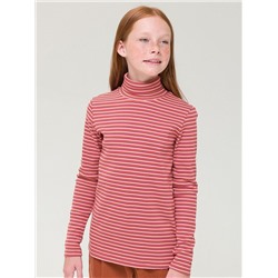 Джемпер для девочек