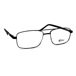Оправа - Eye Look D3256 c3