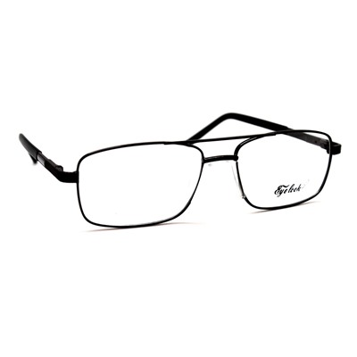 Оправа - Eye Look D3256 c3