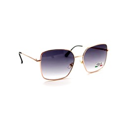 Солнцезащитные очки 2021 - JOLIE 8009 с7