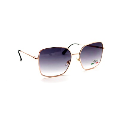 Солнцезащитные очки 2021 - JOLIE 8009 с7