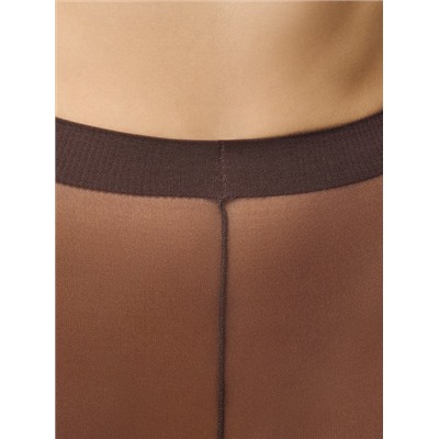 Колготки классические, Minimi, Milana 20 оптом