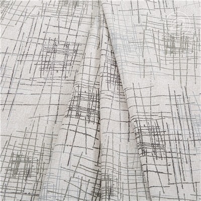 КПБ Аурика сатин Арт Дизайн