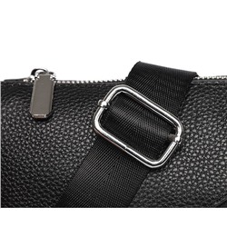 Bags Сумка женская / кожа /   026201